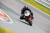 PJ-Motorsport-Photography-2020;anglesey;brands-hatch;cadwell-park;croft;donington-park;enduro-digital-images;event-digital-images;eventdigitalimages;mallory;no-limits;oulton-park;peter-wileman-photography;racing-digital-images;silverstone;snetterton;trackday-digital-images;trackday-photos;vmcc-banbury-run;welsh-2-day-enduro